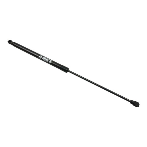 Dacia Sandero 2 II Gasdämpfer Motorhaube 654713274R