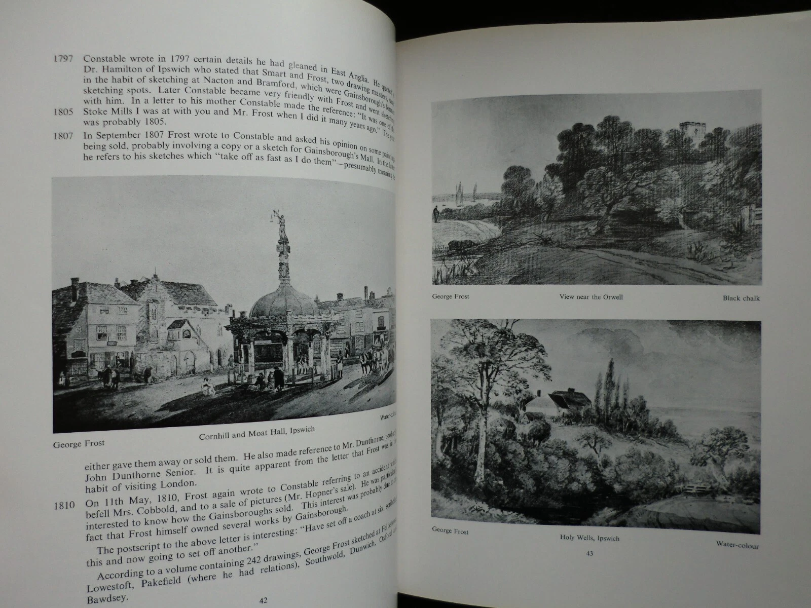 Picture 19 of 20