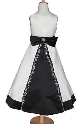 princess polly baby blue dress Cute Black Homecoming Dresses - Black HOCO Dresses main image 1