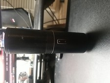 TONOR USB Condenser Microphone Kit Q9 MIC ONLY
