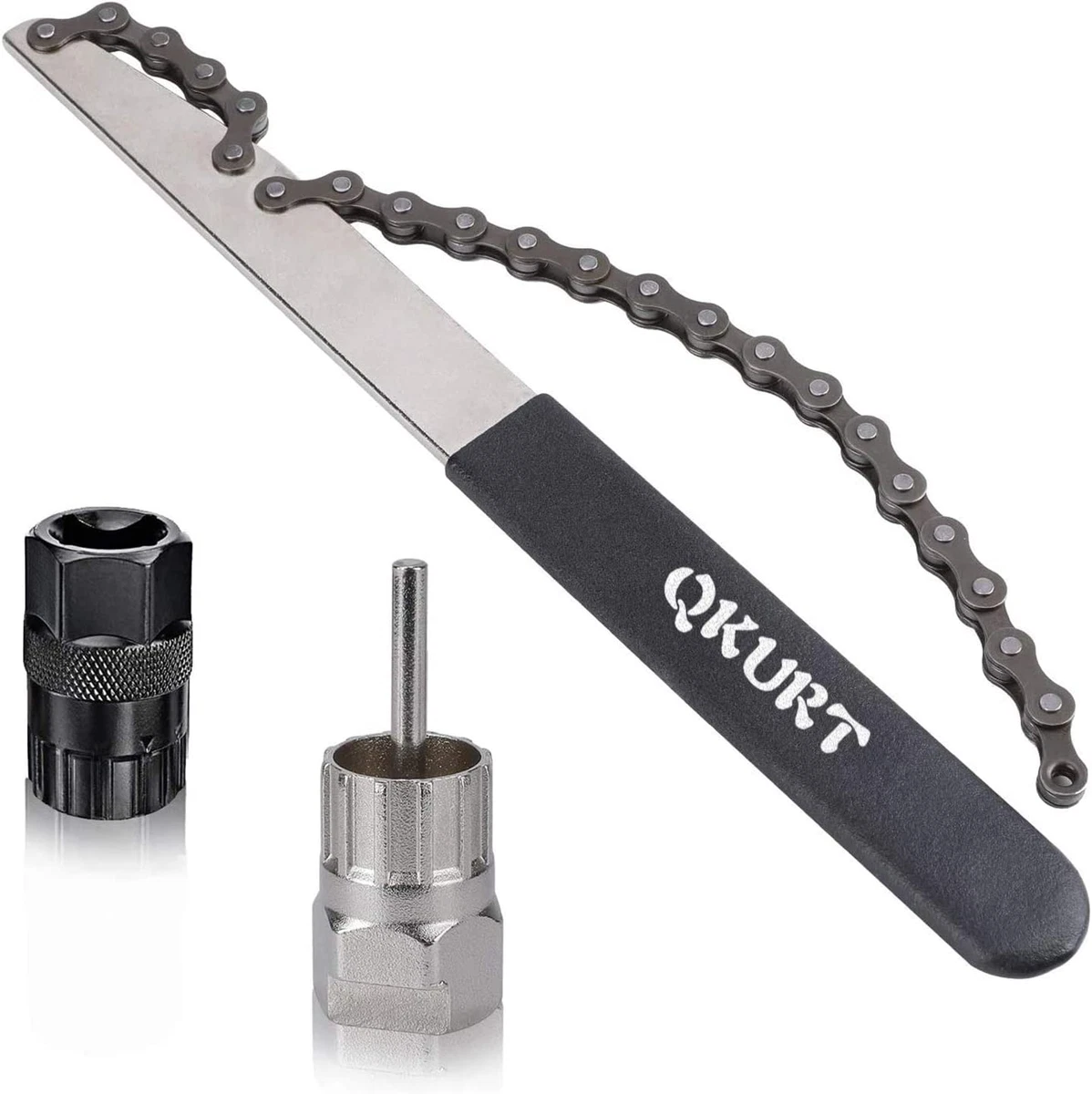 Best chain online whip tool