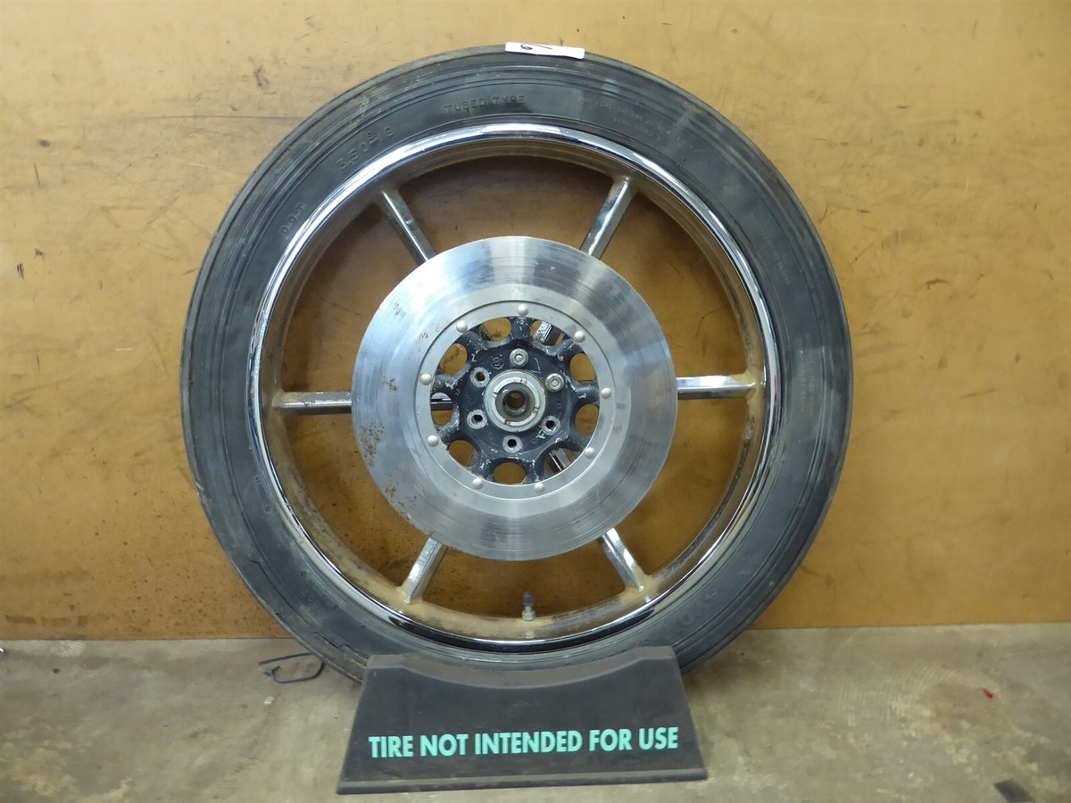 itokan24341 ロードレーサー車輪　中古品 itokan24341 ロードレーサー車輪 中古品 2025年最新】Yahoo