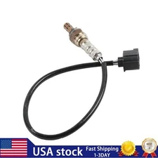 Oxygen Sensor Stainless 23159 for Chrysler Dodge Jeep 2004-13 Ram Volkswagen VW