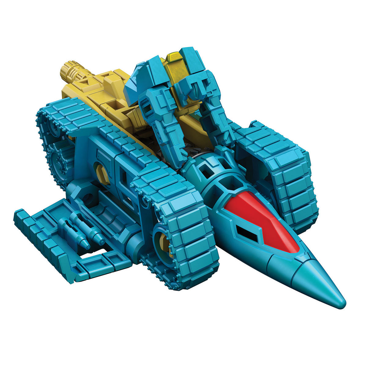 【中古】 Tribute To The Titans 中古】 Tribute To The Titans