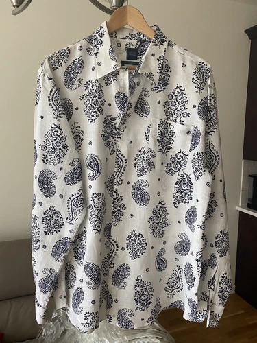 shirt xl men