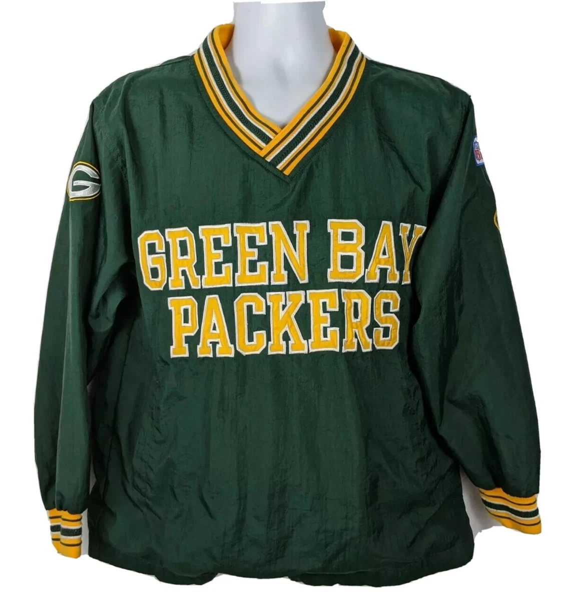 Green Bay Packers Mini Organizer at the Packers Pro Shop