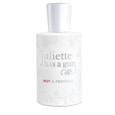 Juliette Has a Gun Not a Perfume 3.3oz. Eau De Parfum - New Without Box