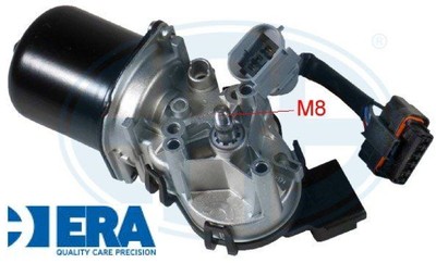 ERA 460039A Wischermotor Motor Scheibenwischer RENAULT online  