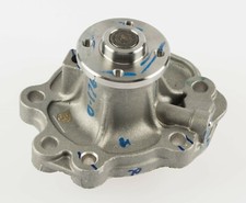 Poulies diverses Suzuki ALTO