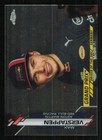 2020 Topps Chrome Formula 1 #164 Max Verstappen/Grand Prix Driver of the Day