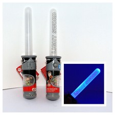 Star Wars Candy Light Sword (blau) (MHD 01/2019)