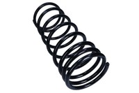 Maxgear 60-0561 Fahrwerksfeder For MERCEDES-BENZ