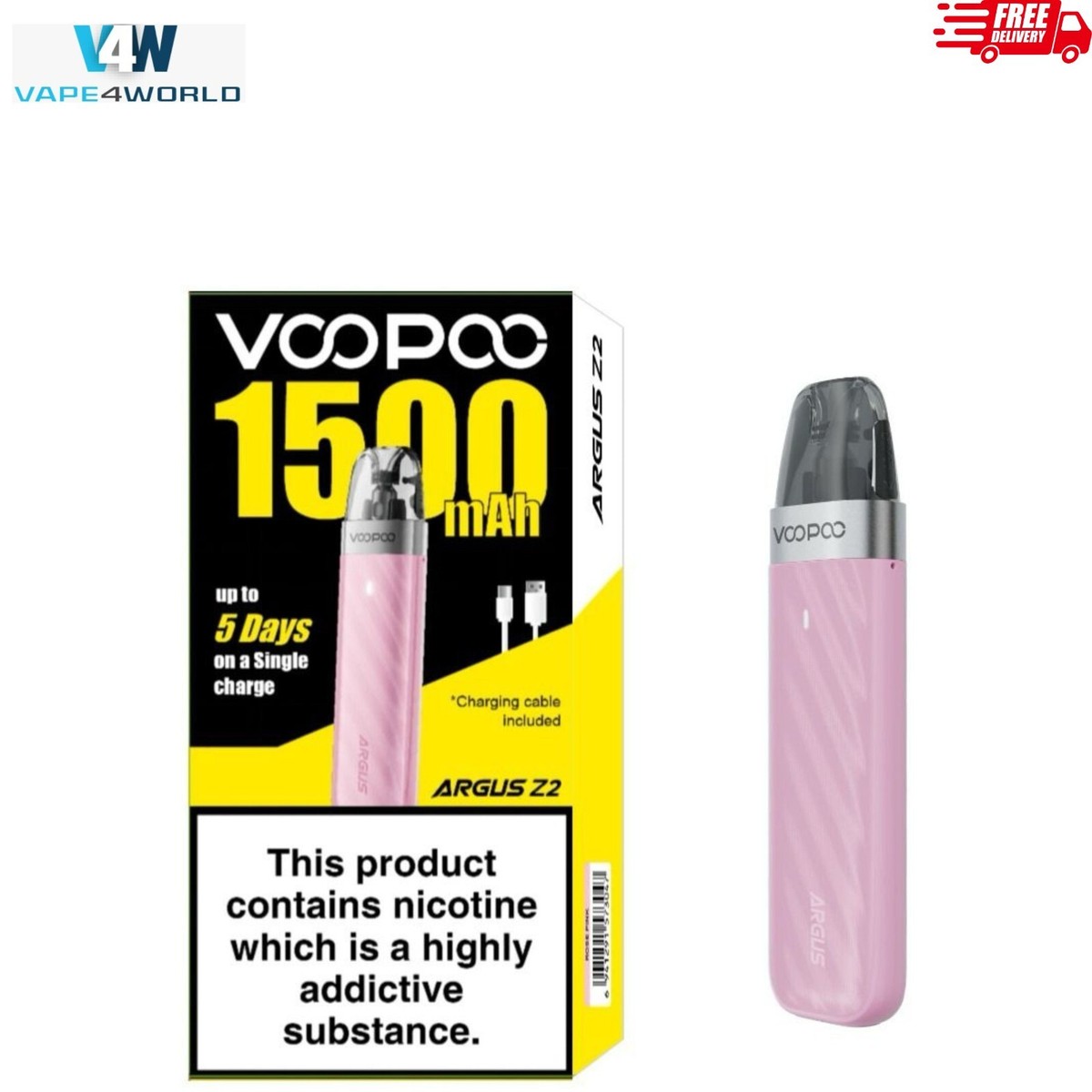 what's the best vape juice Best Vape Juice Flavors To Try In 2025