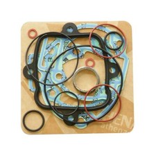 Engine Gasket Set Athena Gilera 125 Runner SP DD 2000-2003