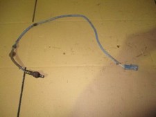 Lambdasonde 1s7F-9G444-BA 1S7F9G444BA FORD MONDEO III KOMBI (BWY) 1.8 16V