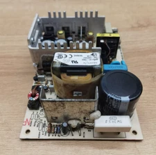 ARTESYN NFS110-7602 1pcs