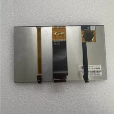 8 Inch TFT DTA080N21M0 Car LCD Display Screen