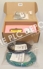 NEW COGNEX In-Sight IS5410-00 VISION SYSTEM SCANNER READER FAST SHIPPING 