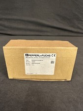 PEPPERL FUCHS PMI360D-F130-IE8-V15 199092