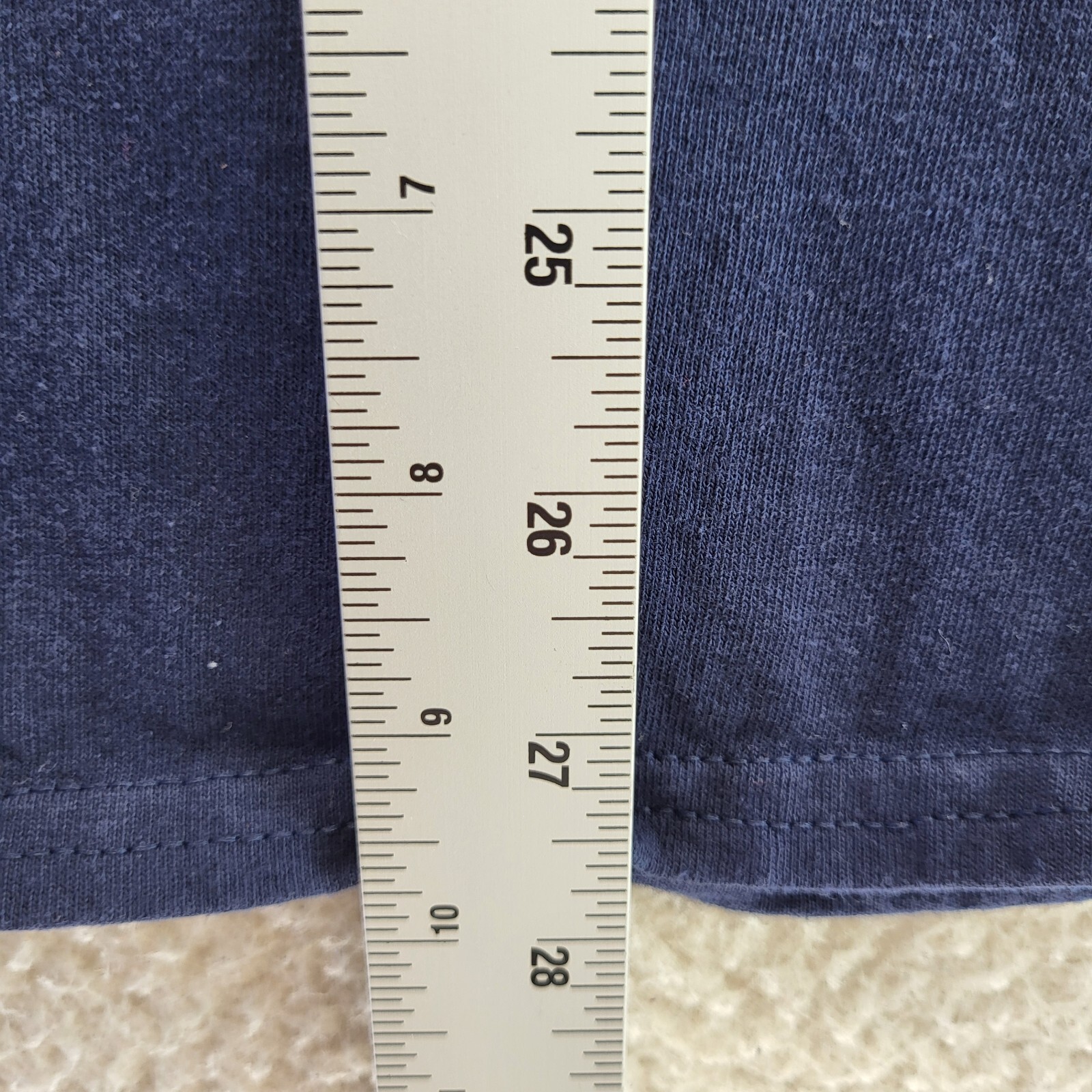 Picture 10 of 15
