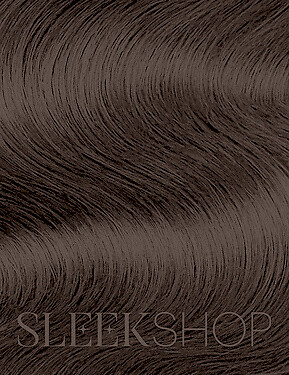 Wella Color Charm Gel Permanent Tube Haircolor - 246/5A - Light Ash Brown