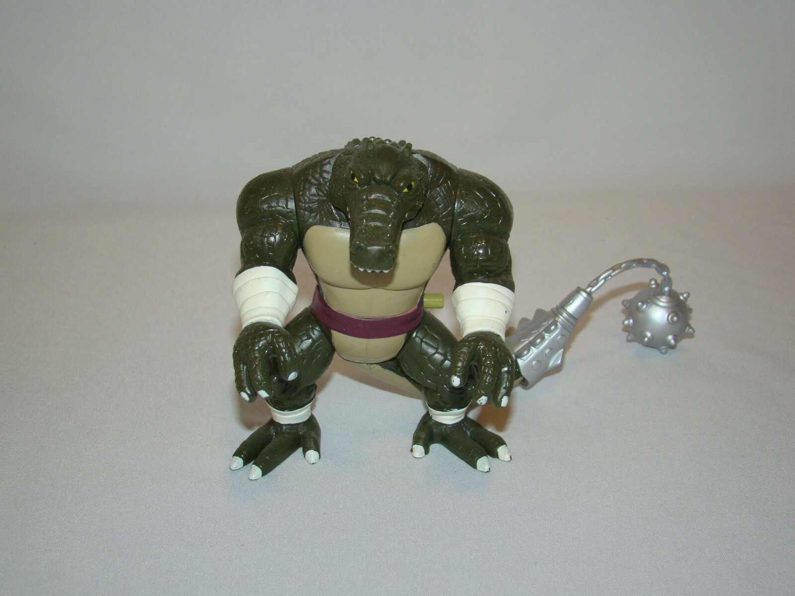 2022年最新版☆高級感溢れる ISSUETHINGS type2 馬布 | vendee