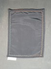 Foto 2 di 2