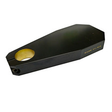 Micro Seiki AX-6GB Giradischi Armboard per Giradischi Micro Seiki Sx8000/Rx5000