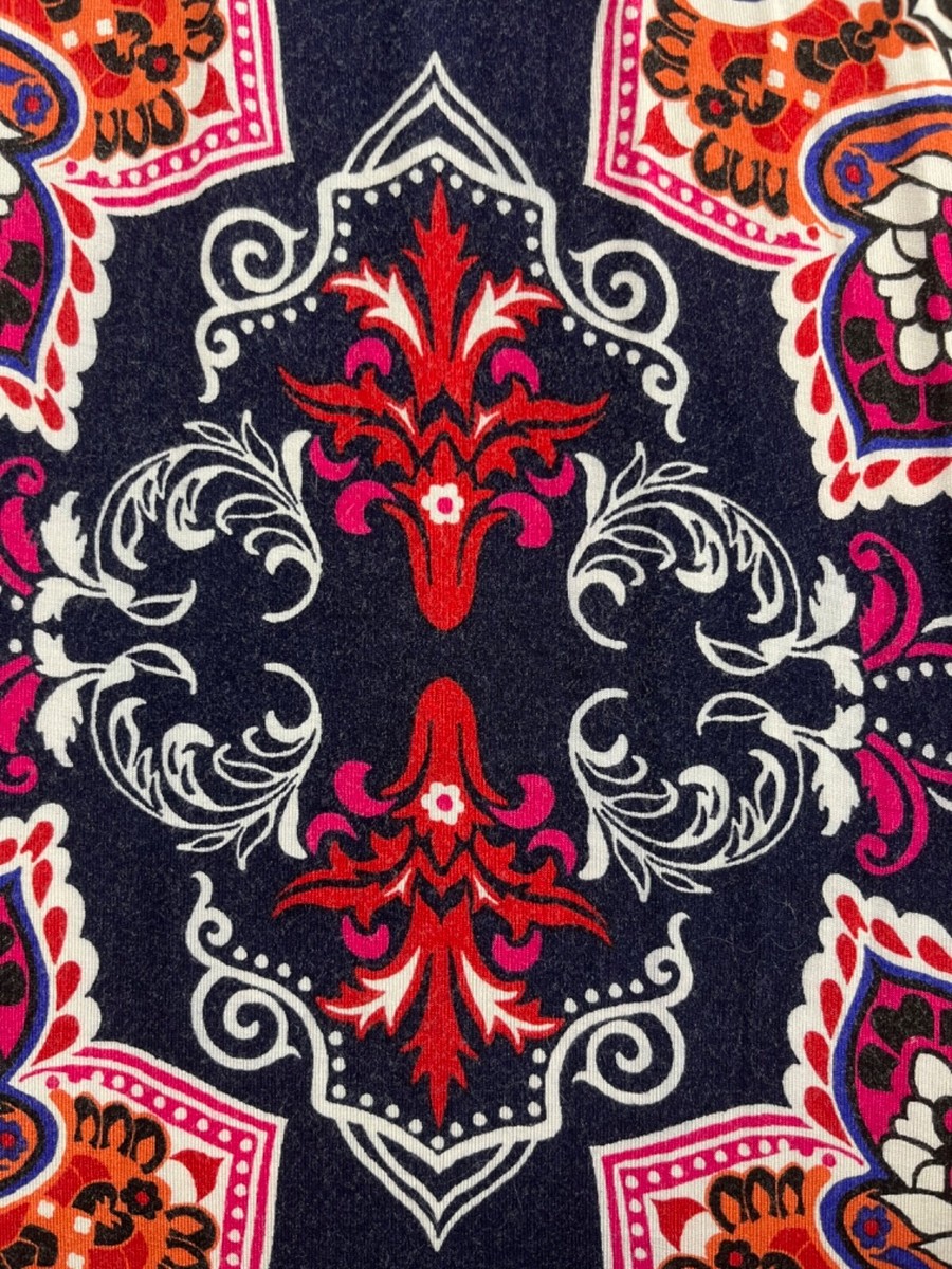 Loveappella Lauryn Stretch Knit Maxi Dress Size Large Floral Print Pull-on Style | eBay Loveappella Lauryn Stretch Knit Maxi Dress Size Large Floral Print Pull-on Style | eBay