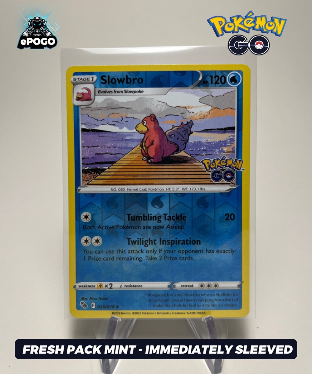 pokemon go cards for sale Amazon.com: Pokemon TCG: Pokemon GO Trading Card Booster Pack