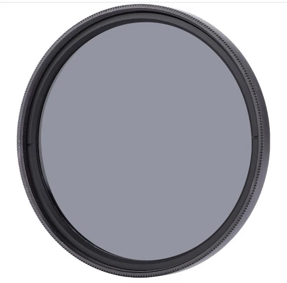 FILTRO NEUTRAL DENSITY ND4 FILTER ND ADATTO A Sigma 16mm F1.4 DC DN Sony NEX 67M - Image 2 of 4