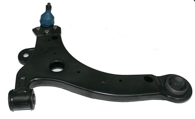 Lower Left Control Arm Chevrolet Venture / Montana / Transport 1997-2005