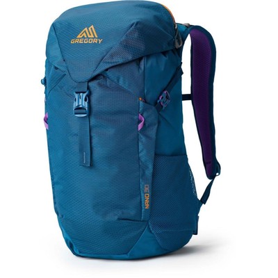 Nano 30 Daypack Spacious and Lightweight for Daily Use and Outdoor Travel