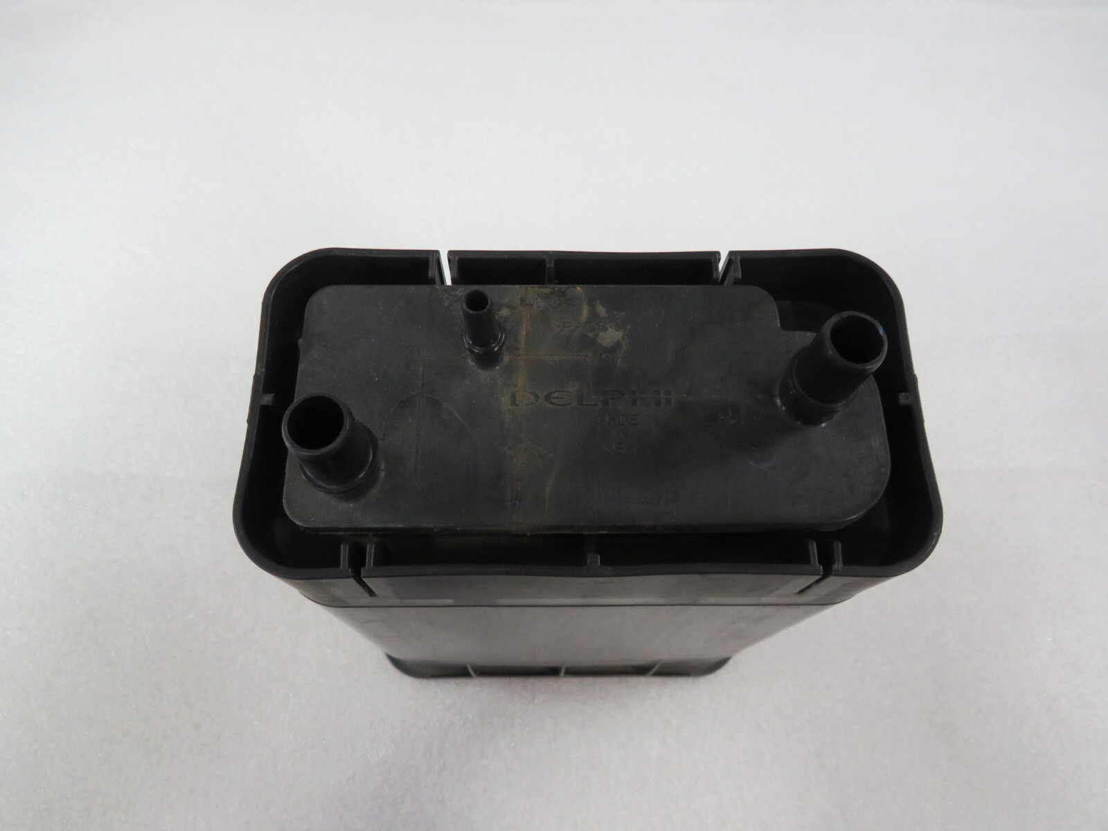 Lamborghini Gallardo, Murcielago, Fuel Vapor Canister, Used, P/N 400133563A