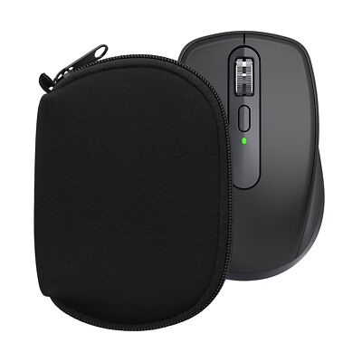 Tasche für Computer Maus Logitech MX ANYWHERE 3 ANYWHERE 3S Phone Zubehör Schale