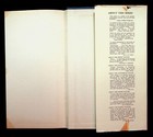 Bild 11 von 11