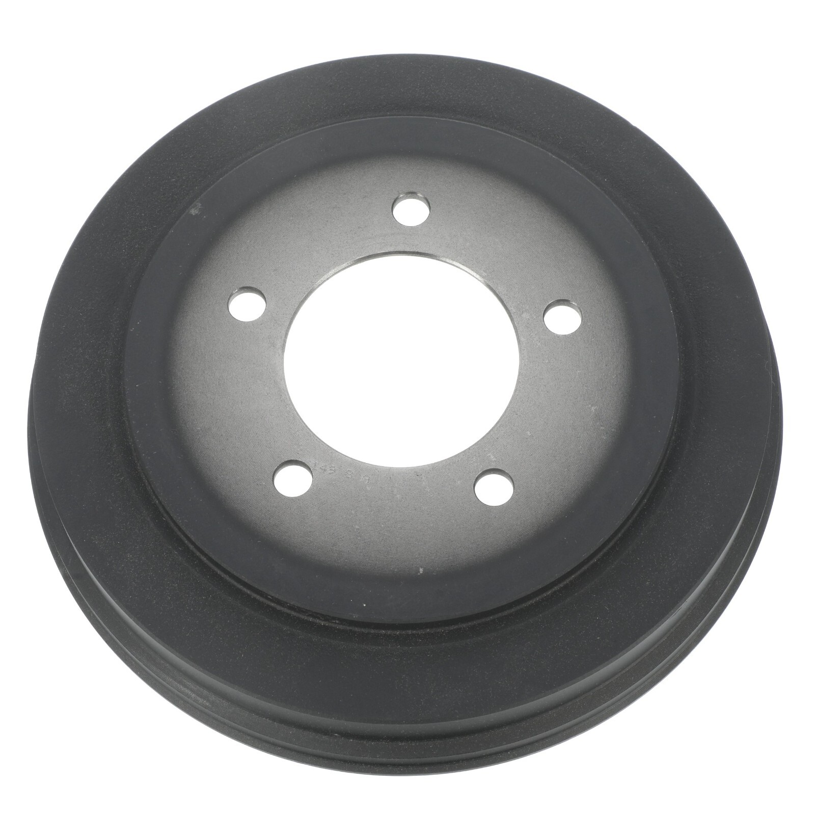 Tambor de freno trasero para Chrysler Sebring 2007-2017 (N/P 05105617AC)