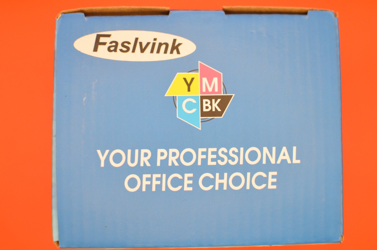 962XL Ink Cartridges High Yield Compatible with HP, Brother, and Epson Printers-image