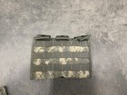 第 2/4 張圖片