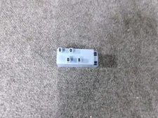 5304505695 TAPPAN RANGE OVEN SPARK MODULE