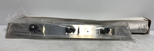 Proflo PF245 Mop Hanger for Service Sink - Picture 1 of 4