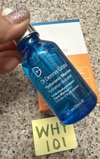 Dr Dennis Gross Hyaluronic Marine Hydration B...