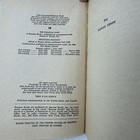Picture 20 of 22