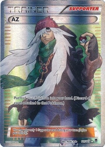 the strongest pokemon cards Top 5 strongest Pokmon cards of all time