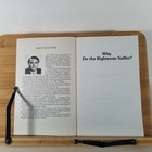 Bild 5 von 13