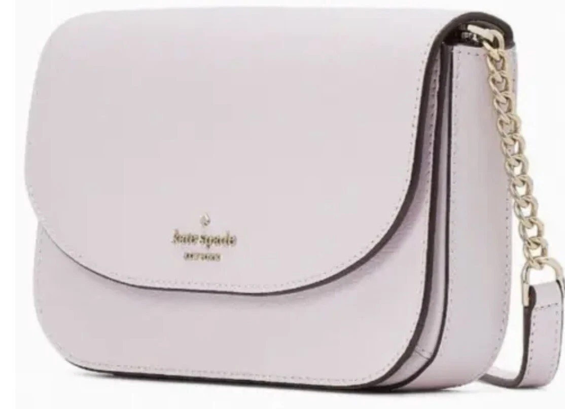 Kate spade crossbody ebay sale