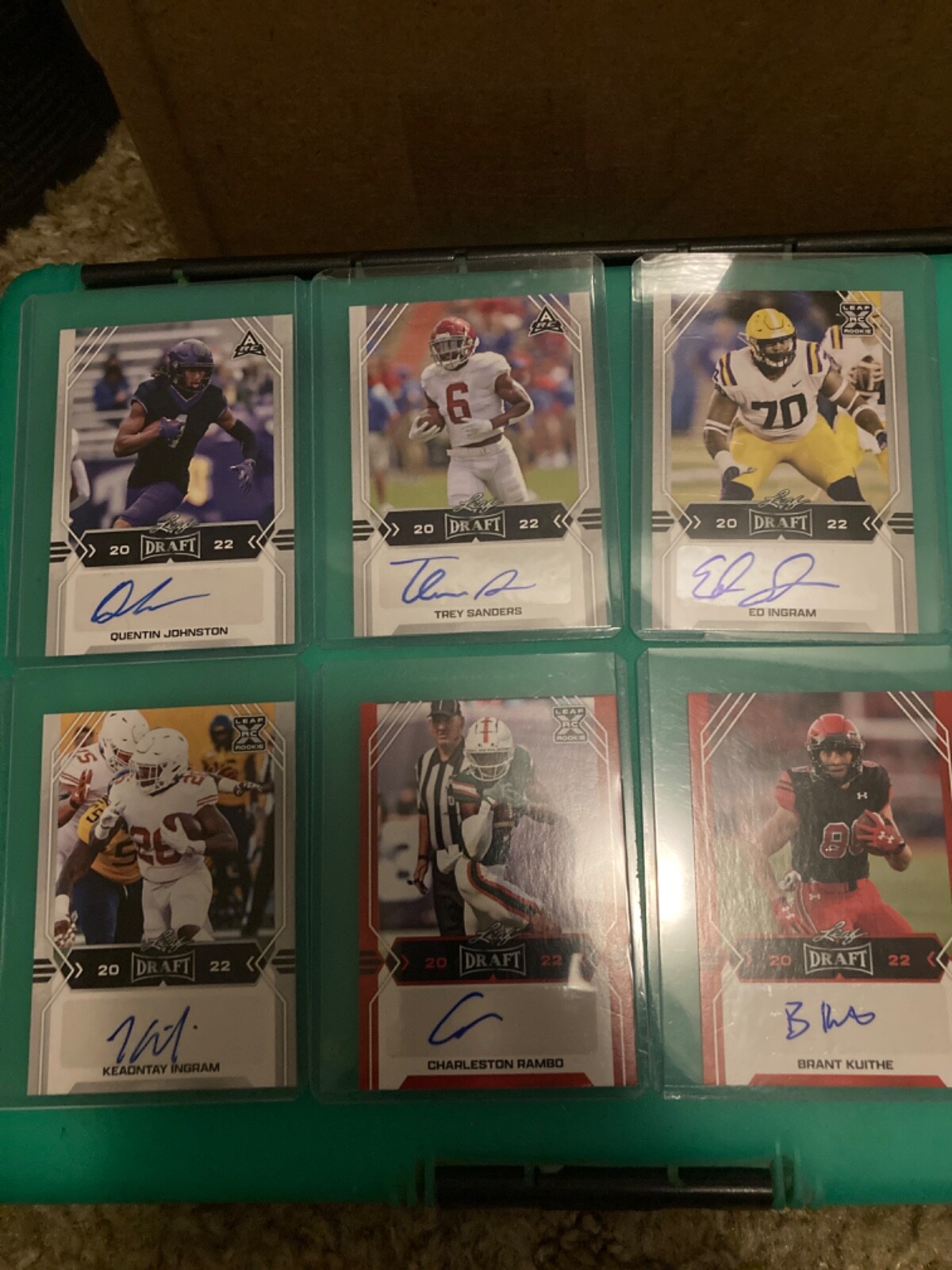 Picture 1 of 2