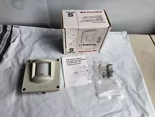 Sentrol 6187CTX Industrial Outdoor PIR Sensor