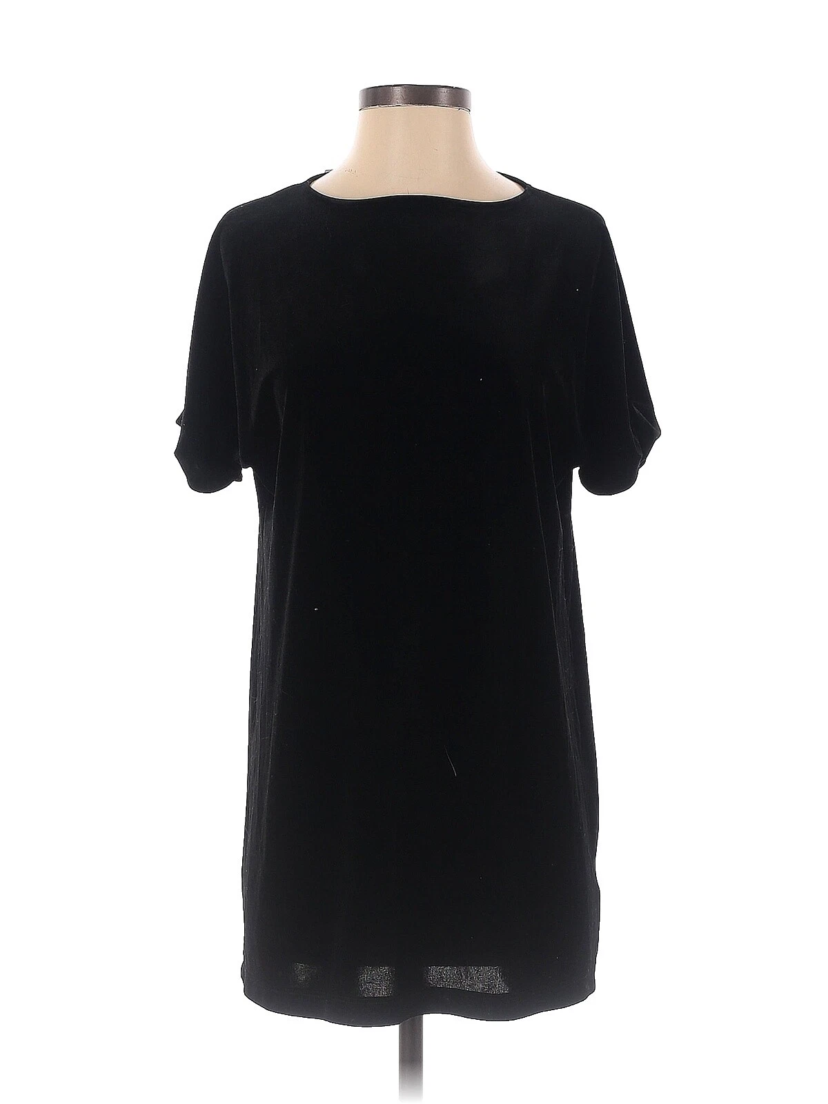 Ecote Ropa para De mujer