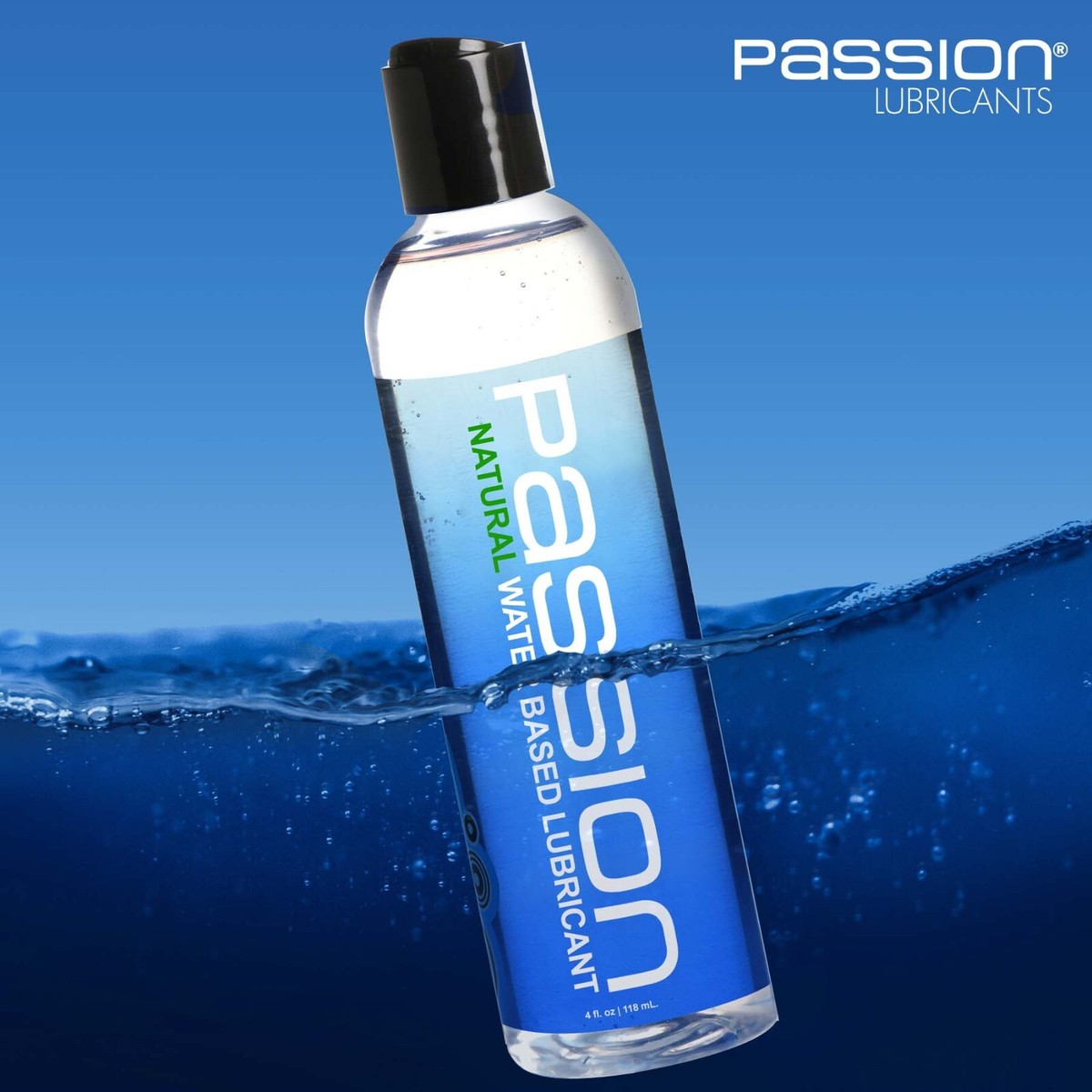 donde consigo lubricantes sexuales Amazon.com: Lubricante de sabor de frutas, lubricantes personales a base de  agua, lubricante sexual de larga duración para sexo oral, fantasía, fresa,  cereza, naranja, melocotón, arándano (combo de los cinco sabores) :